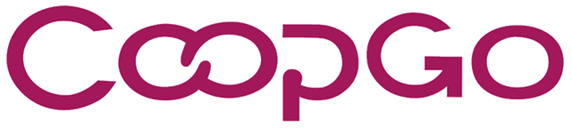CoopGo Logo